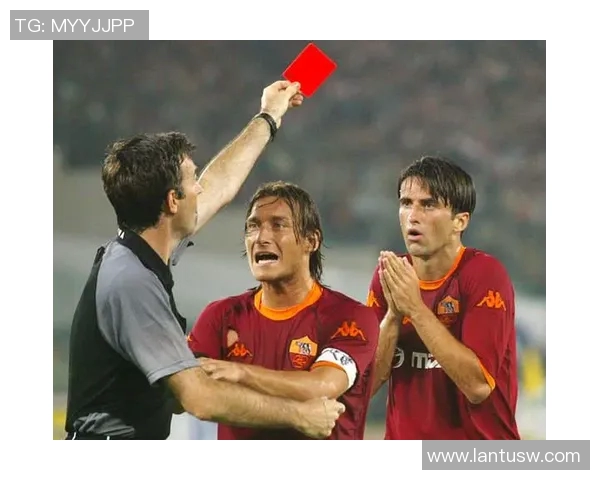 武汉足球队转型之路的真实记录与背后故事探寻