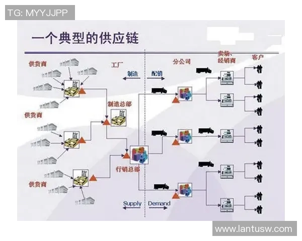 西安乒乓球队的战术创新与运营体系探索分析