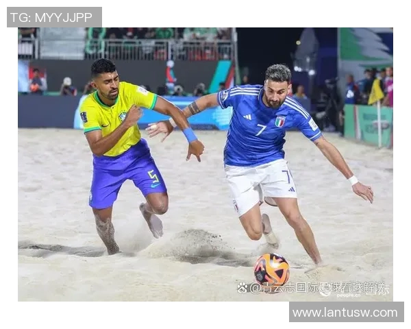 英超足球明星小鲜肉们的魅力瞬间大盘点,尽显青春风采与运动激情