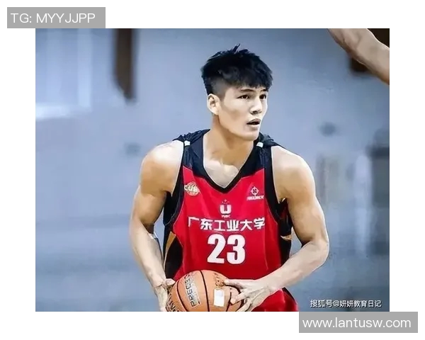 西安篮球队在杯赛积分榜中以95分稳居第一名展现强劲实力