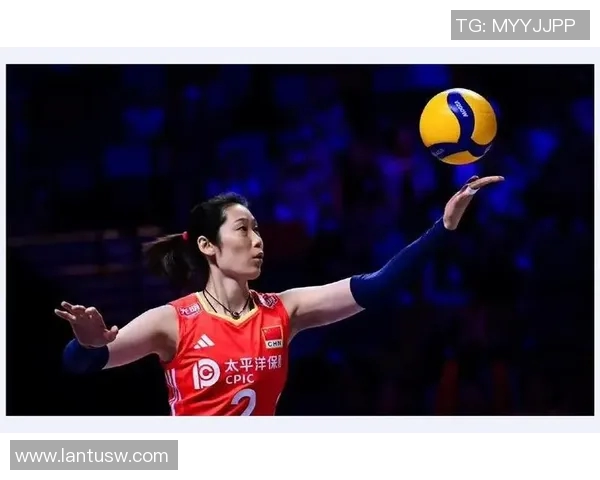 赛后分析：北京排球队与杭州排球队战术对决的深度解读与启示