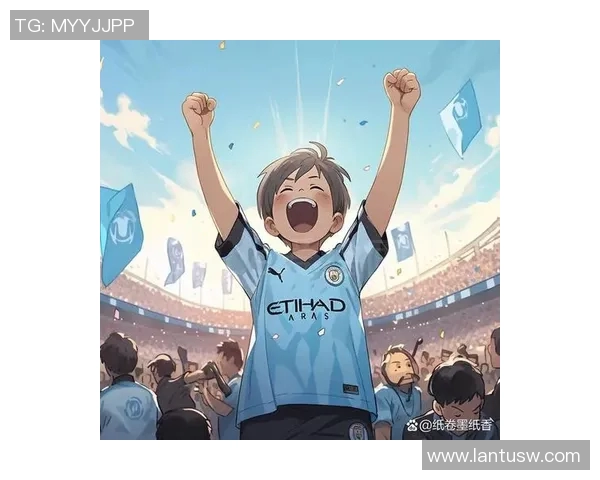 足球明星情侣头像分享让你和TA一起闪耀绿茵场