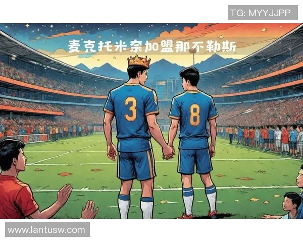 足球明星画像框图片展示与欣赏让我们一起领略球场上的璀璨星光