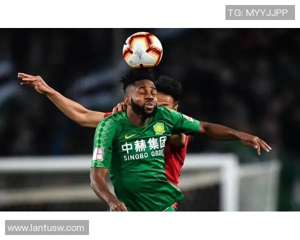 重庆篮球队在奥运会积分榜中以75分稳居第一名引发关注