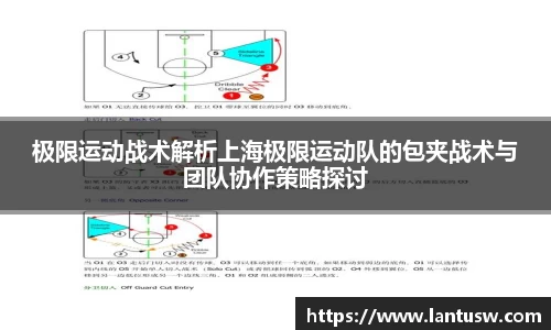 美高梅MGM1888