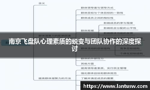 美高梅MGM1888