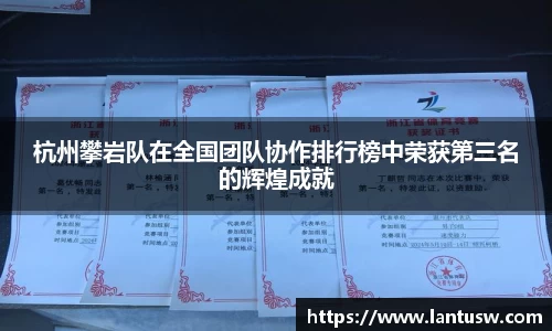美高梅MGM1888