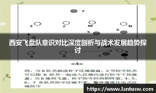 美高梅MGM1888